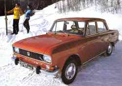 482 КБ