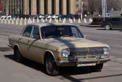 508 КБ