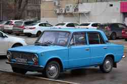 456 КБ
