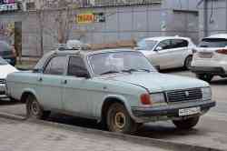 469 КБ