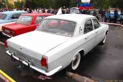 858 КБ