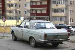 521 КБ