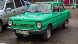 682 КБ