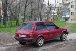 638 КБ