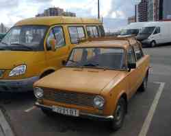 540 КБ