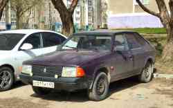 590 КБ