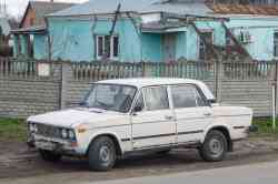 681 КБ
