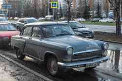 689 КБ