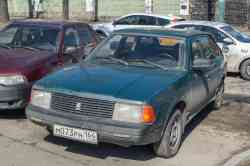 696 КБ