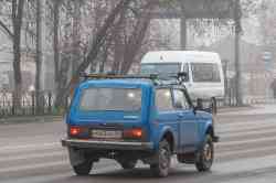 694 КБ