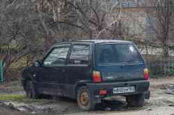 686 КБ