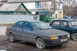 695 КБ