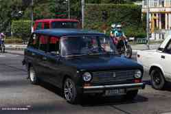 674 КБ