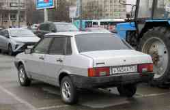 306 КБ