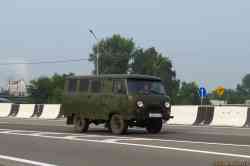 684 КБ