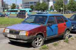 699 КБ
