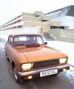 639 КБ