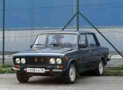 325 КБ