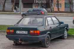 693 КБ