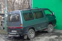 679 КБ