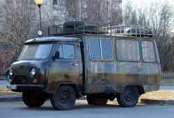 615 КБ