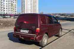 681 КБ