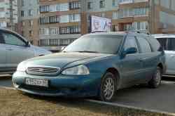 575 КБ