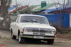 462 КБ