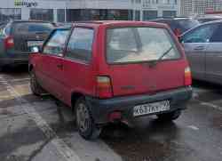 234 КБ