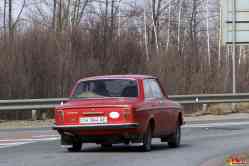 604 КБ