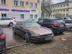 592 КБ