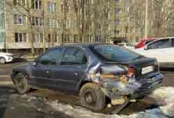383 КБ