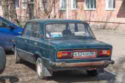 690 КБ