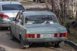 688 КБ