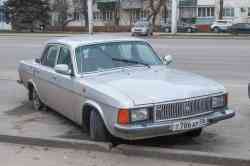 697 КБ