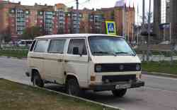 510 КБ