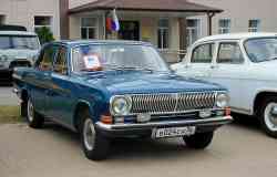 587 КБ