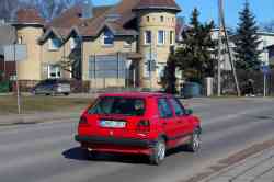 510 КБ