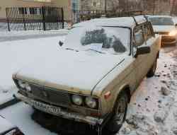 441 КБ