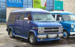 456 КБ