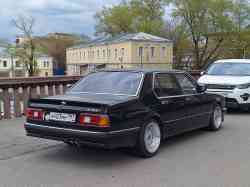 384 КБ
