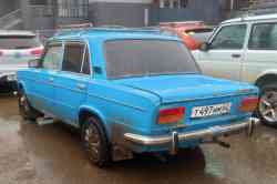 378 КБ
