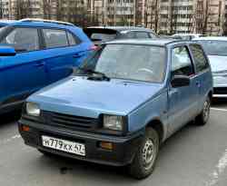 478 КБ