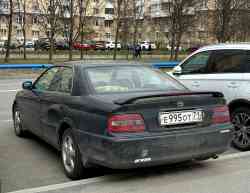 563 КБ