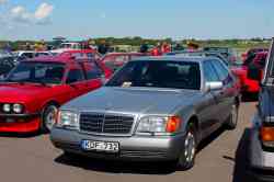 516 КБ