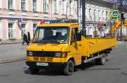 673 КБ