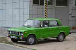 459 КБ