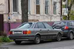 587 КБ