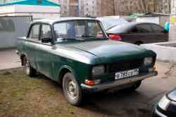 519 КБ
