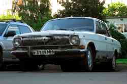 655 КБ